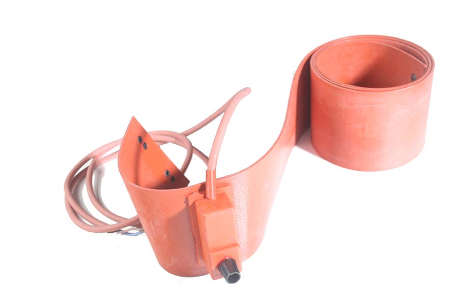 Lot De 3 Supports Bouteille à Clipser Sur Ceinture - Pour Randonnée, Camping, Vélo