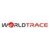 worldtrace288x233